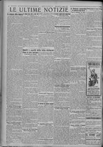 giornale/TO00185815/1921/n.112, 4 ed/004